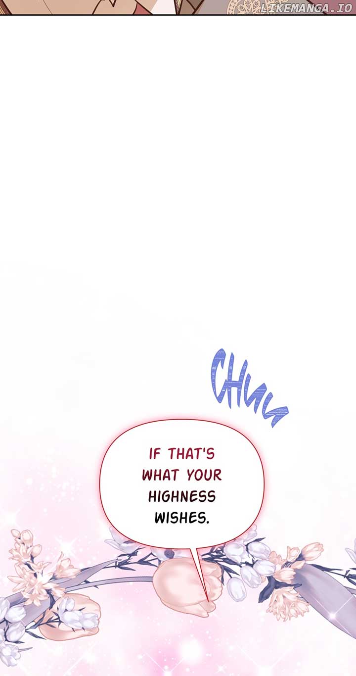You’re a Supporting Character, Just Love Me Chapter 124 page 37 - 