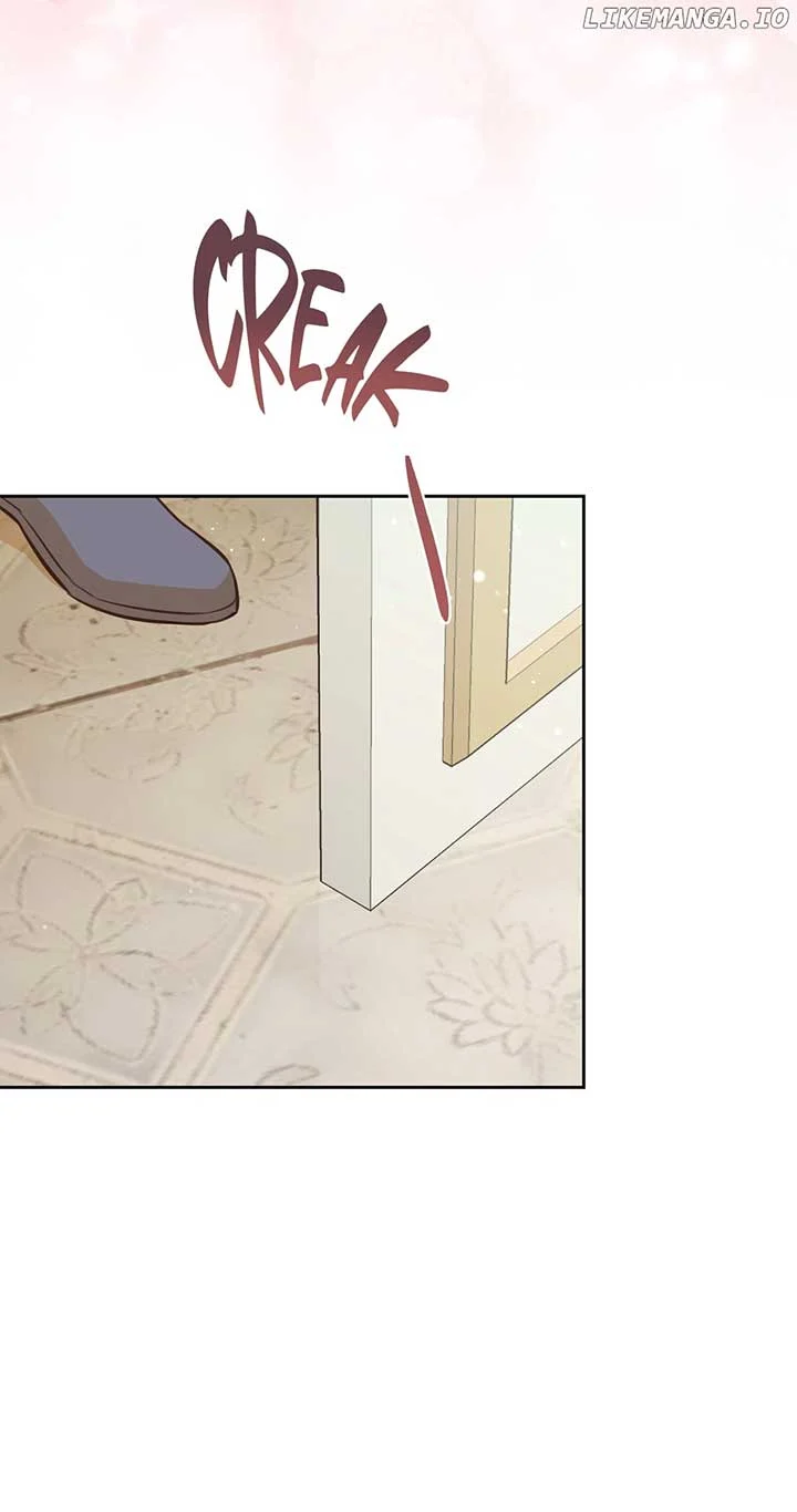 You’re a Supporting Character, Just Love Me Chapter 124 page 39 - 