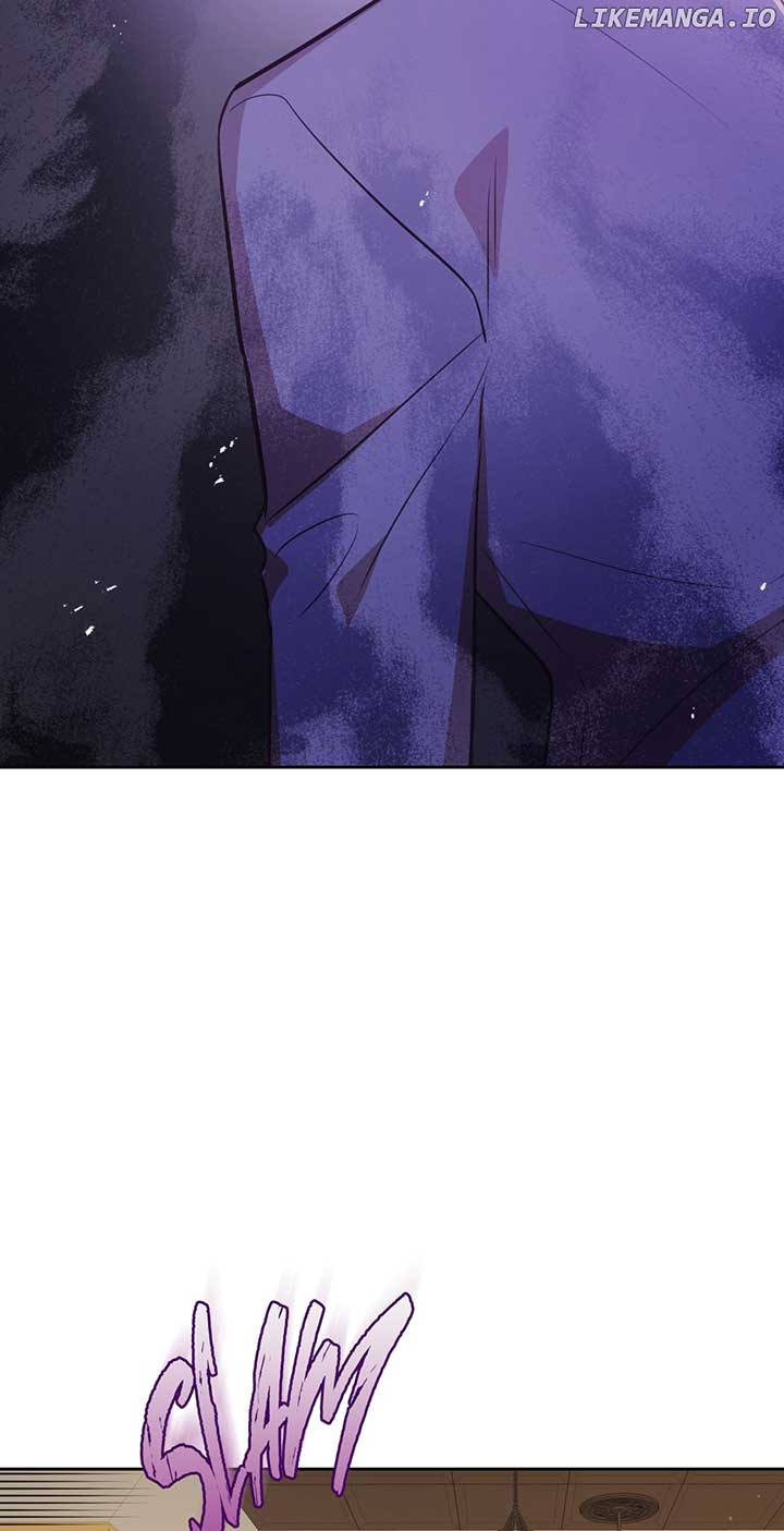 You’re a Supporting Character, Just Love Me Chapter 124 page 60 - 