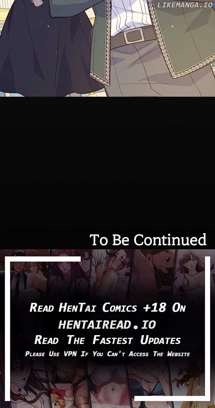 You’re a Supporting Character, Just Love Me Chapter 124 page 69 - 
