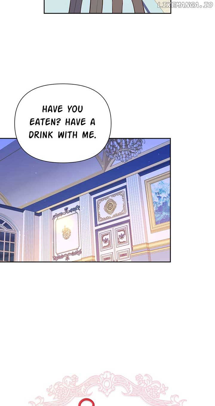 You’re a Supporting Character, Just Love Me Chapter 125 page 4 - 
