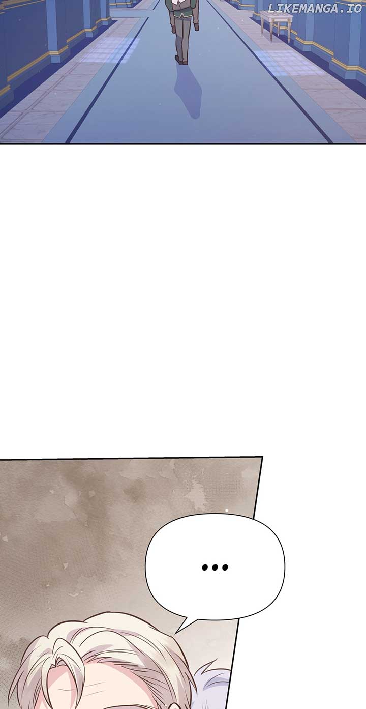 You’re a Supporting Character, Just Love Me Chapter 125 page 31 - 