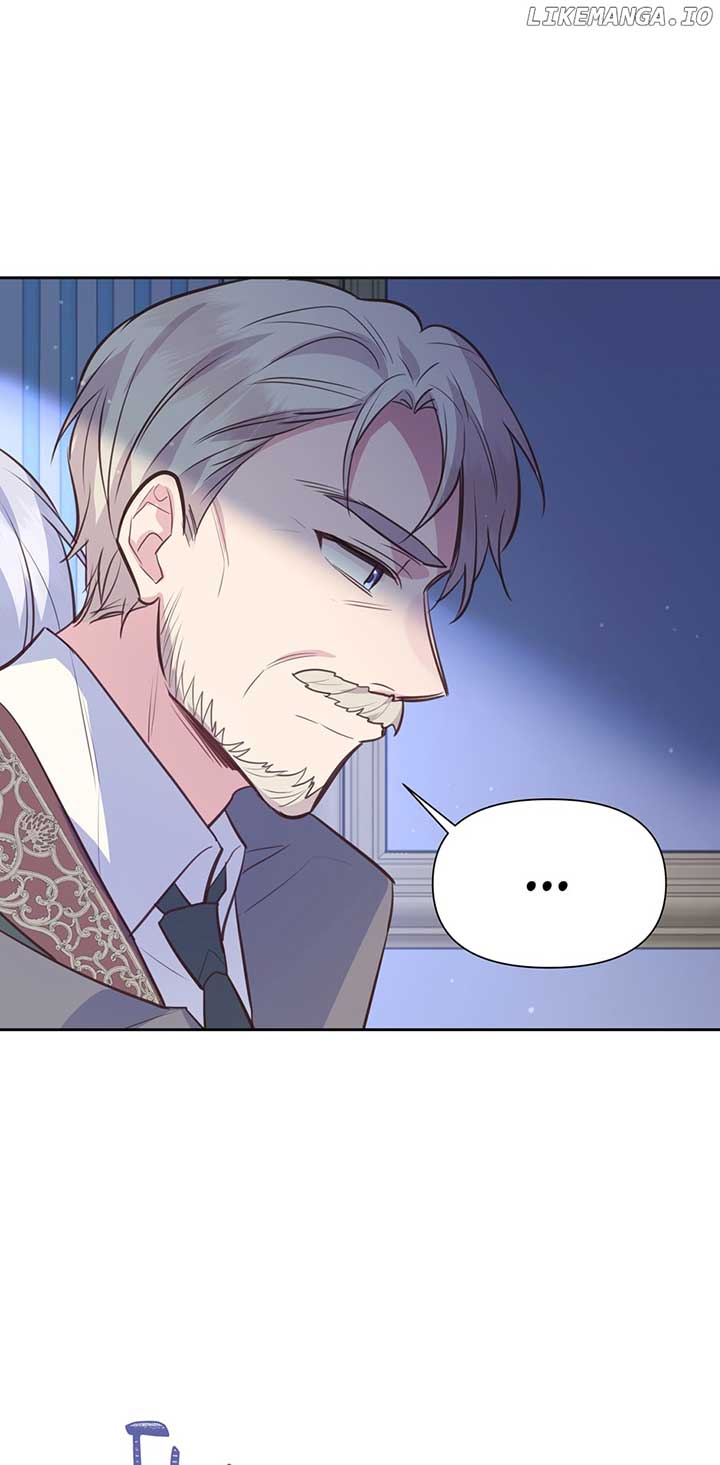 You’re a Supporting Character, Just Love Me Chapter 125 page 40 - 