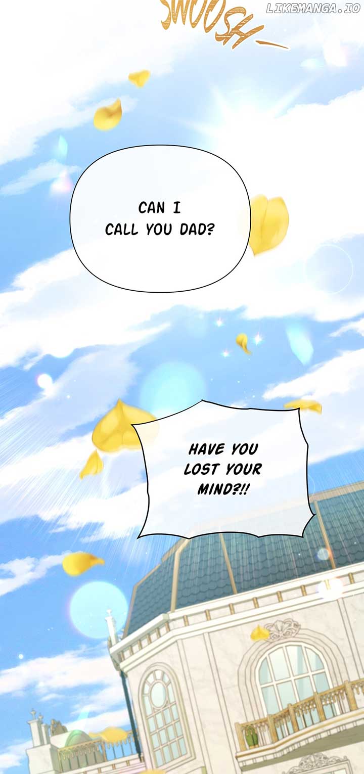 You’re a Supporting Character, Just Love Me Chapter 125 page 67 - 