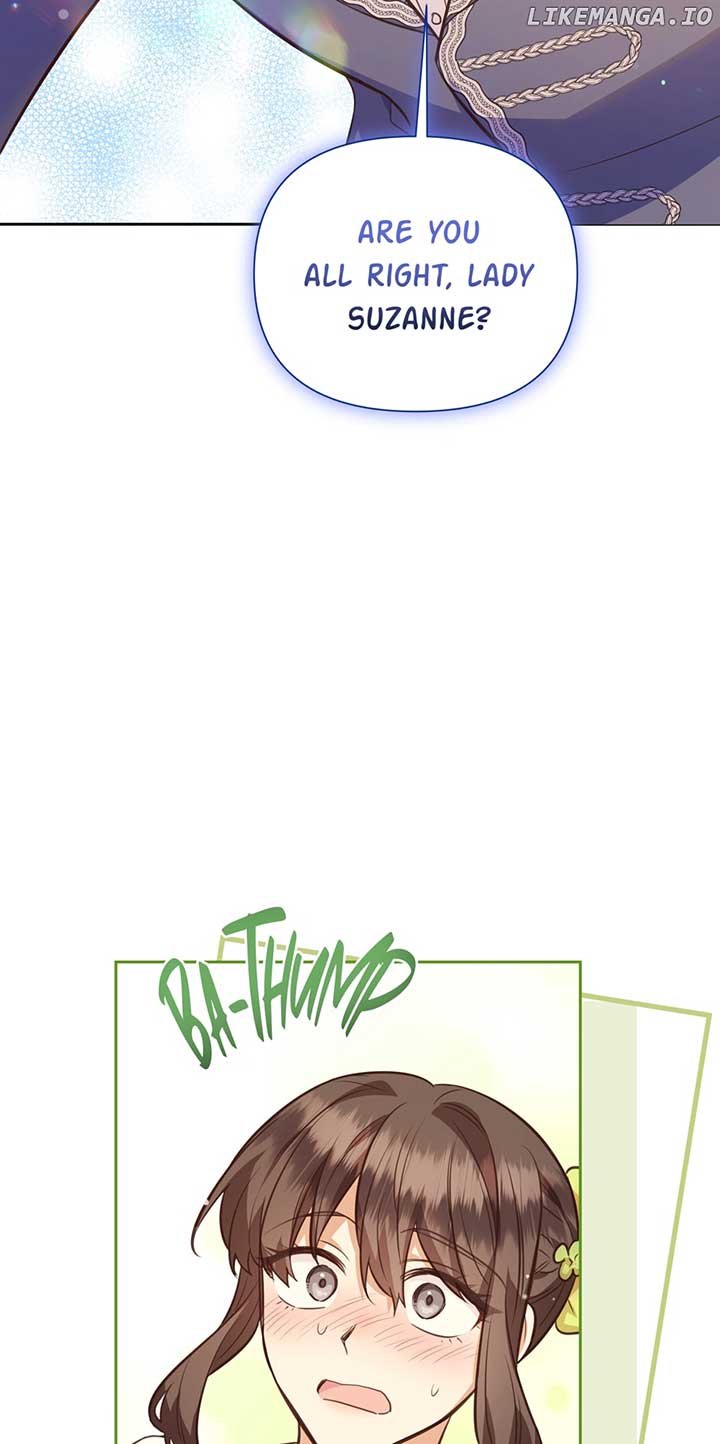 You’re a Supporting Character, Just Love Me Chapter 126 page 44 - 