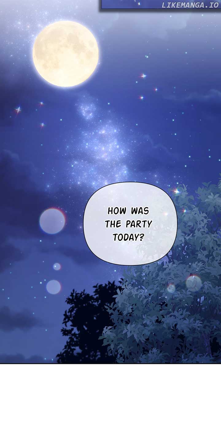 You’re a Supporting Character, Just Love Me Chapter 126 page 48 - 