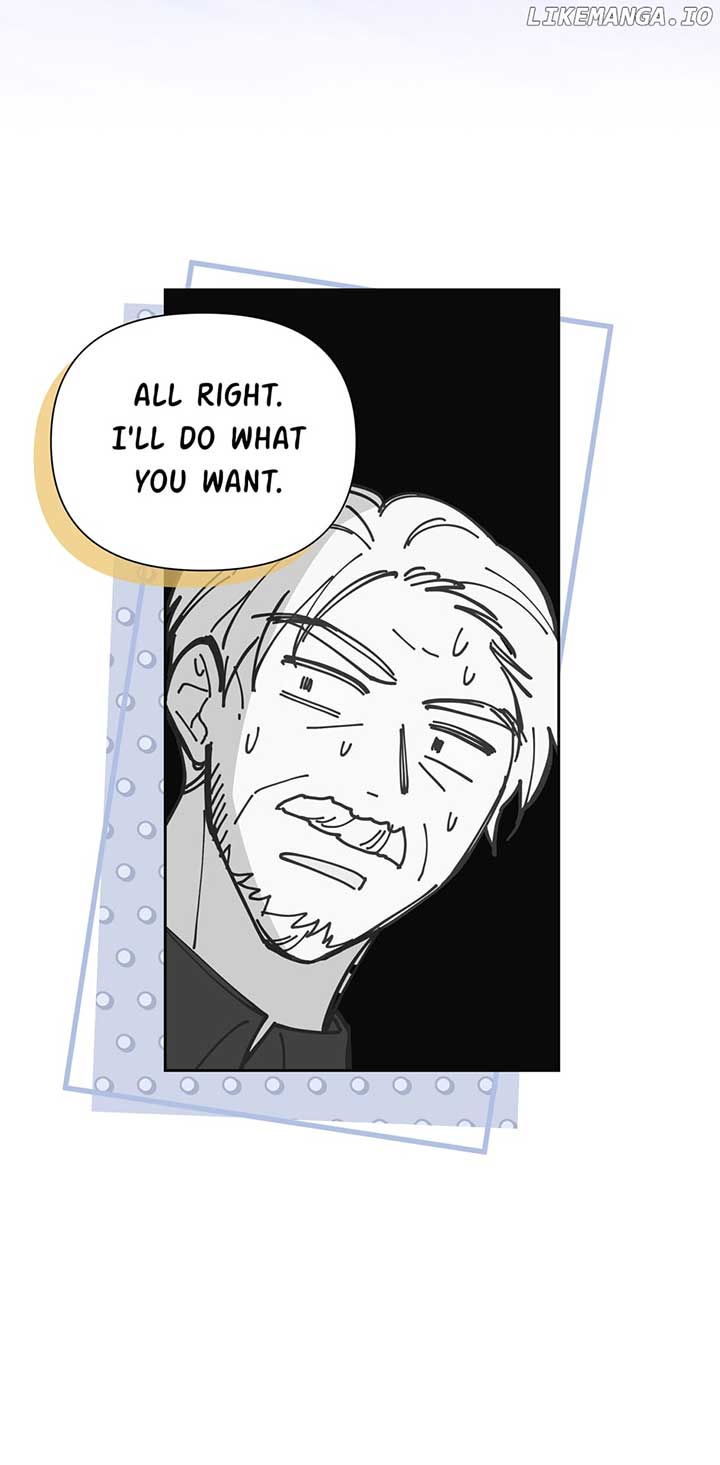 You’re a Supporting Character, Just Love Me Chapter 127 page 20 - 