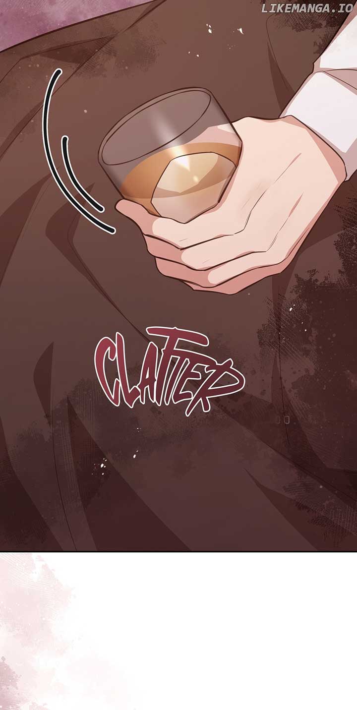 You’re a Supporting Character, Just Love Me Chapter 128 page 50 - 