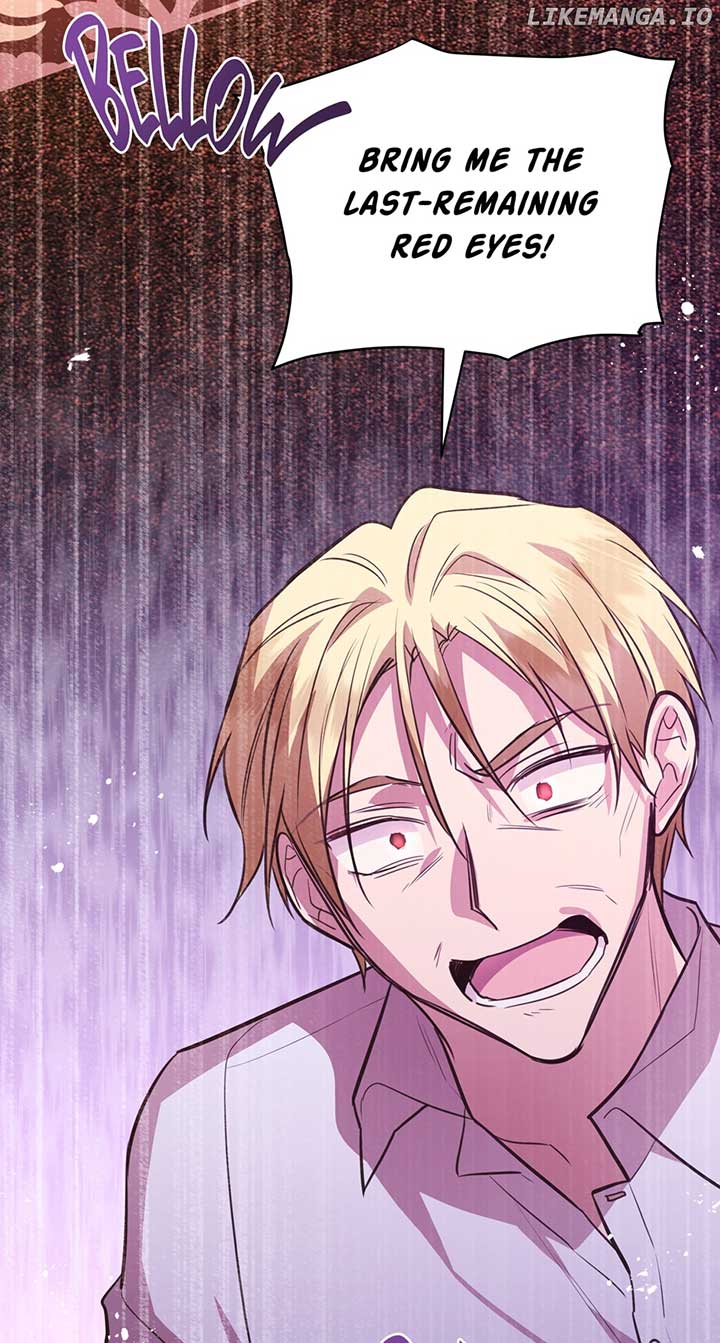 You’re a Supporting Character, Just Love Me Chapter 128 page 62 - 