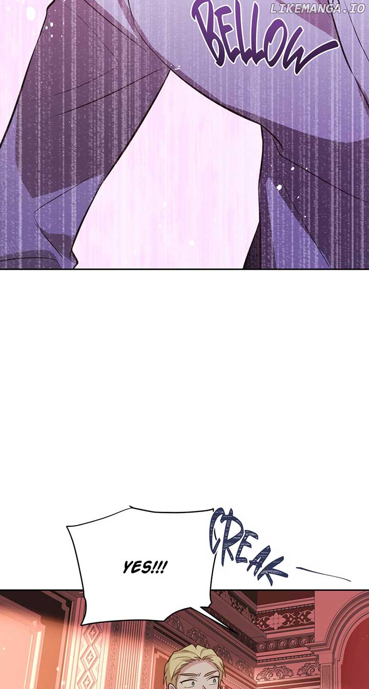 You’re a Supporting Character, Just Love Me Chapter 128 page 63 - 