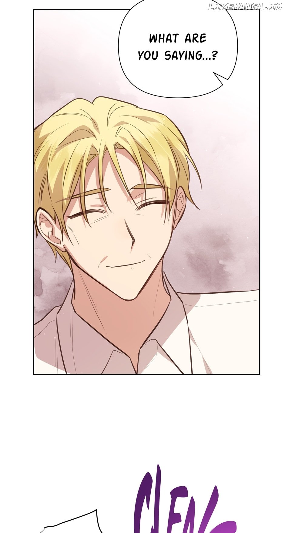 You’re a Supporting Character, Just Love Me Chapter 129 page 13 - 