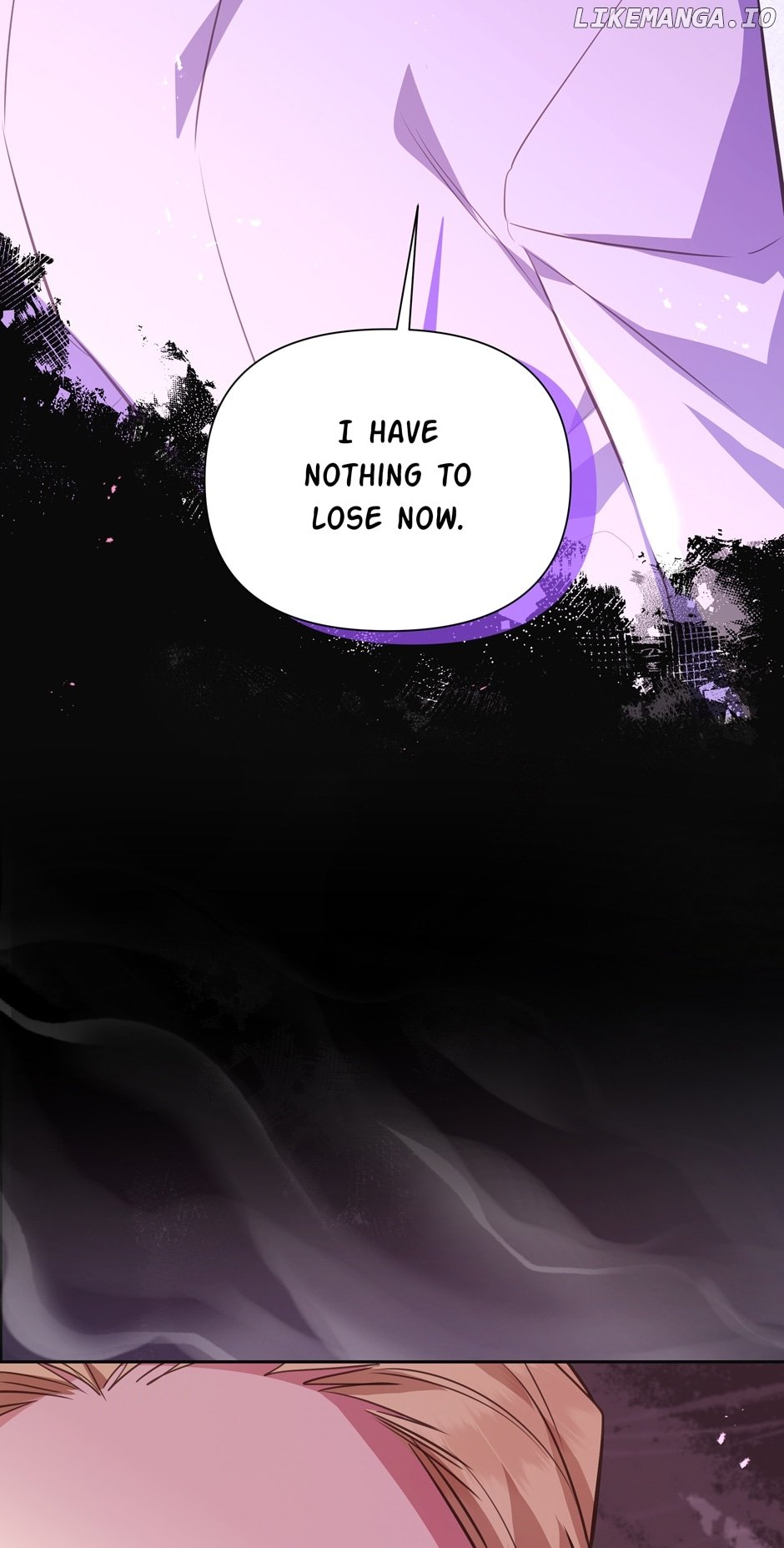 You’re a Supporting Character, Just Love Me Chapter 129 page 45 - 