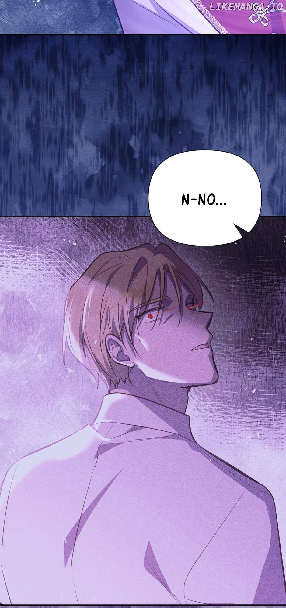 You’re a Supporting Character, Just Love Me Chapter 129 page 52 - 