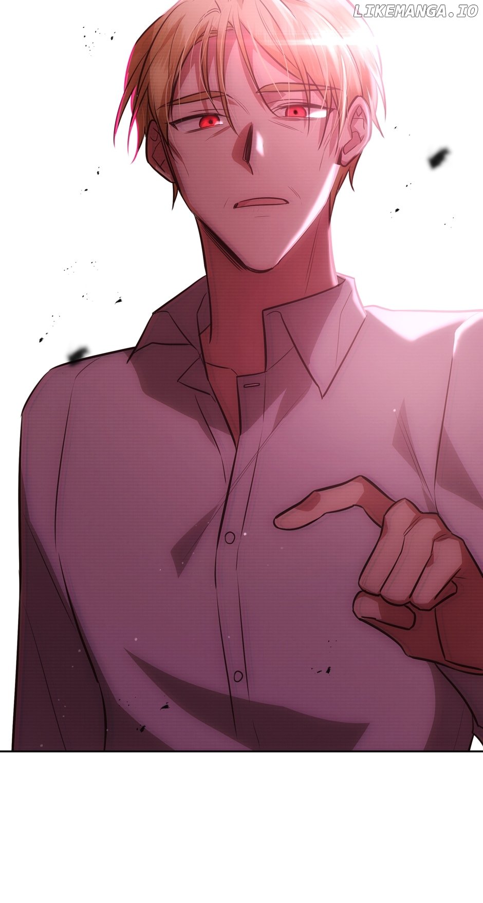 You’re a Supporting Character, Just Love Me Chapter 129 page 63 - 