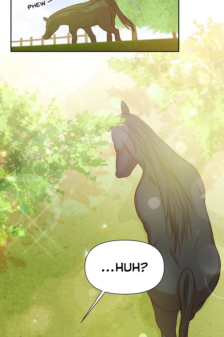 You’re a Supporting Character, Just Love Me Chapter 13 page 13 - 
