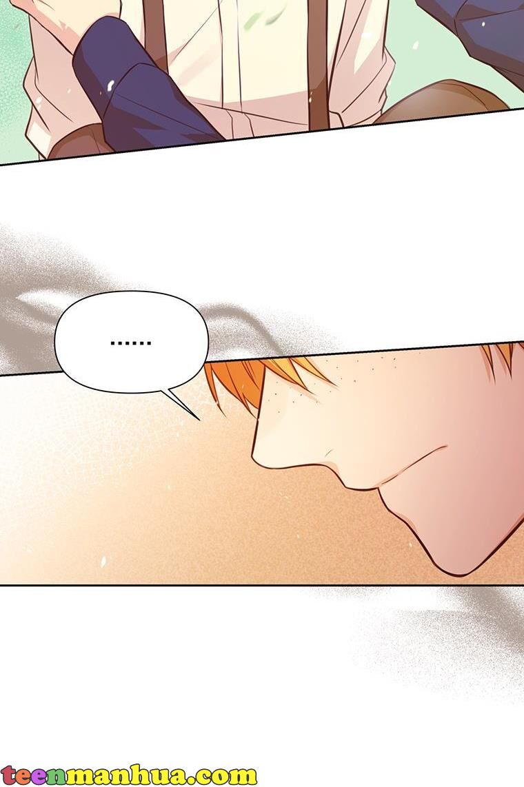 You’re a Supporting Character, Just Love Me Chapter 13 page 23 - 