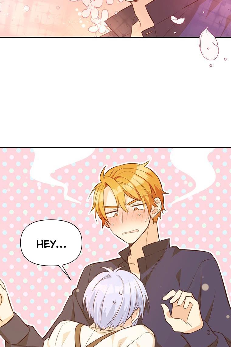 You’re a Supporting Character, Just Love Me Chapter 13 page 29 - 