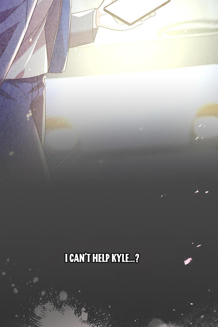You’re a Supporting Character, Just Love Me Chapter 13 page 4 - 