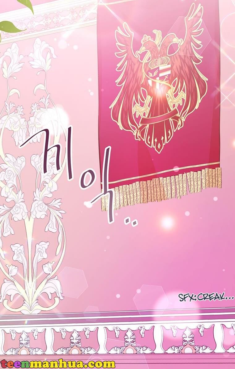 You’re a Supporting Character, Just Love Me Chapter 13 page 38 - 