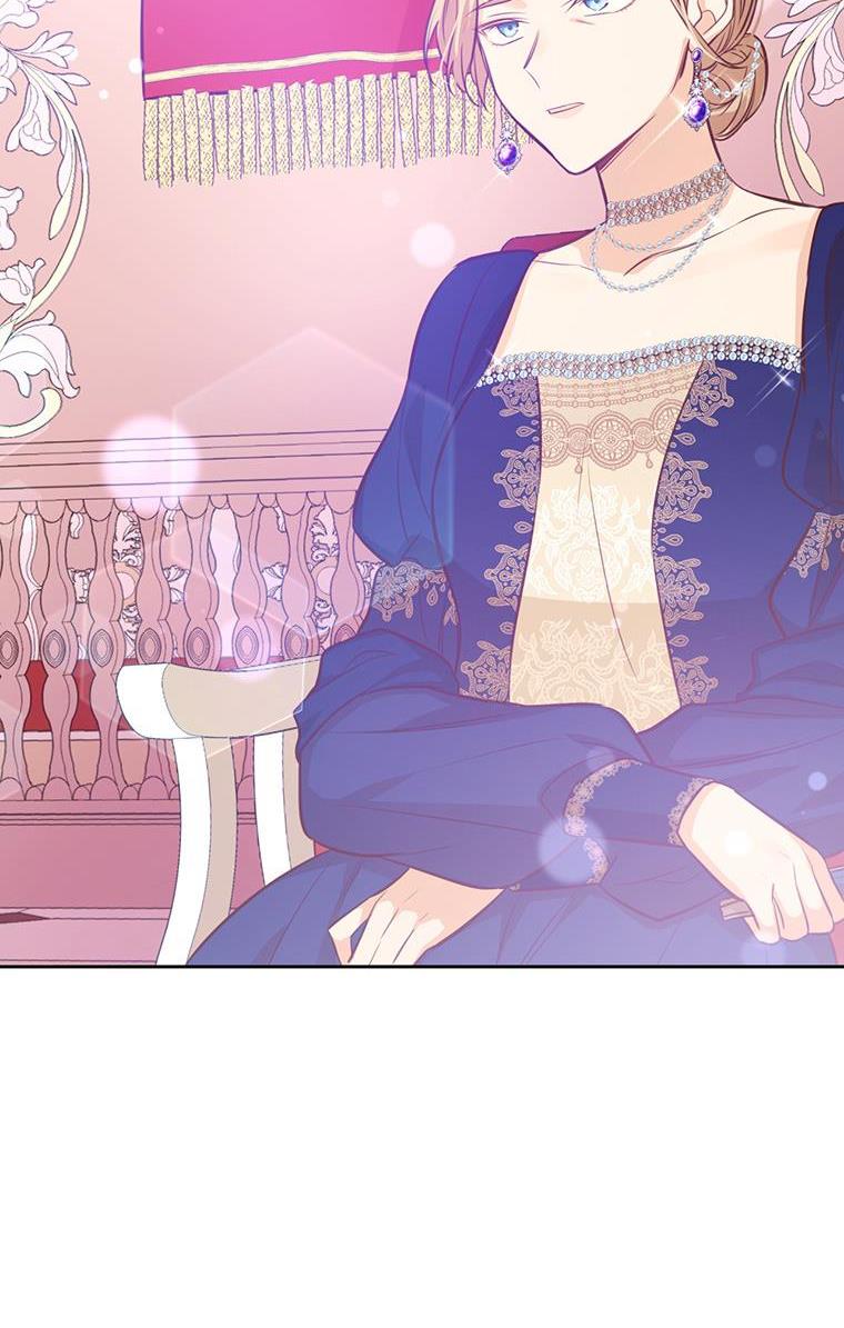 You’re a Supporting Character, Just Love Me Chapter 13 page 51 - 