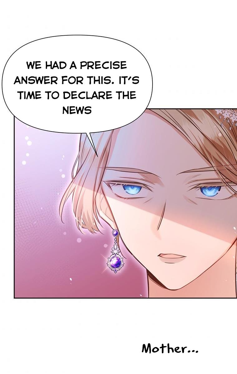 You’re a Supporting Character, Just Love Me Chapter 13 page 52 - 