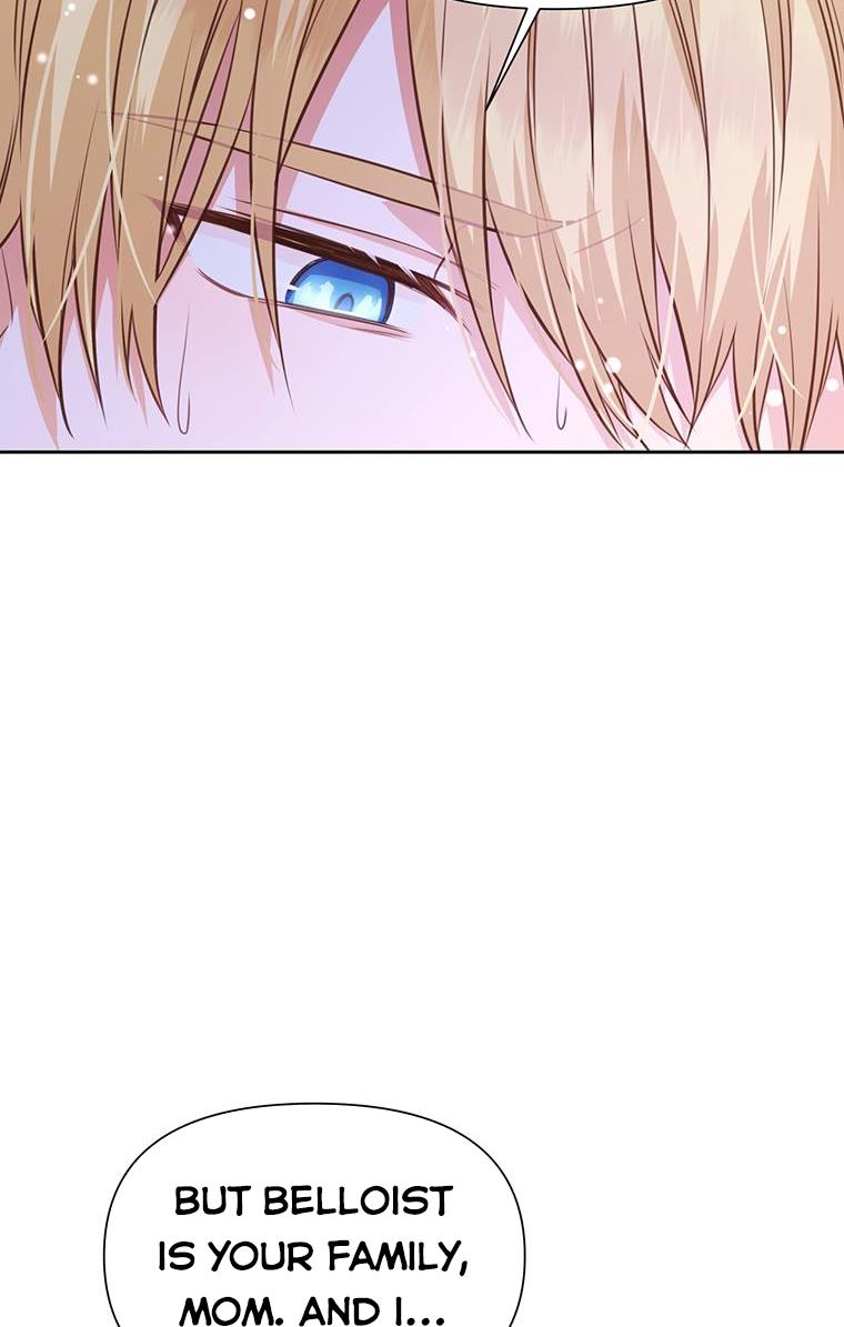 You’re a Supporting Character, Just Love Me Chapter 13 page 56 - 