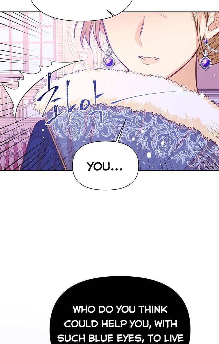 You’re a Supporting Character, Just Love Me Chapter 13 page 57 - 