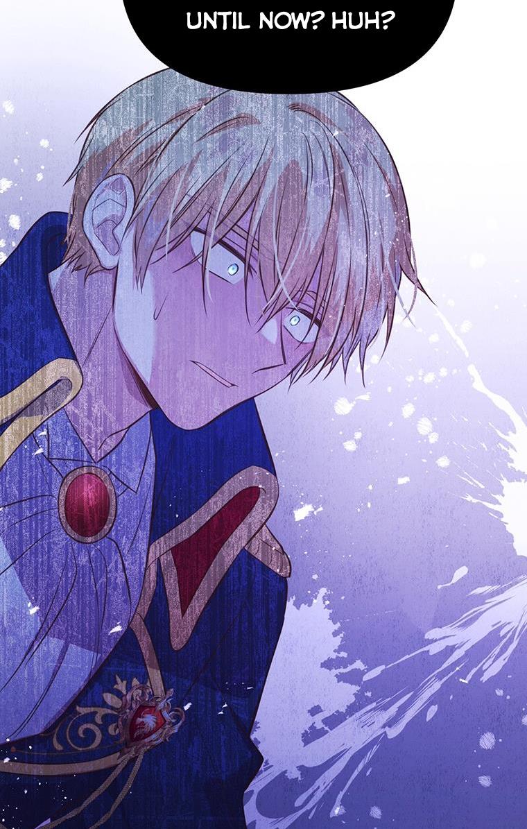 You’re a Supporting Character, Just Love Me Chapter 13 page 58 - 