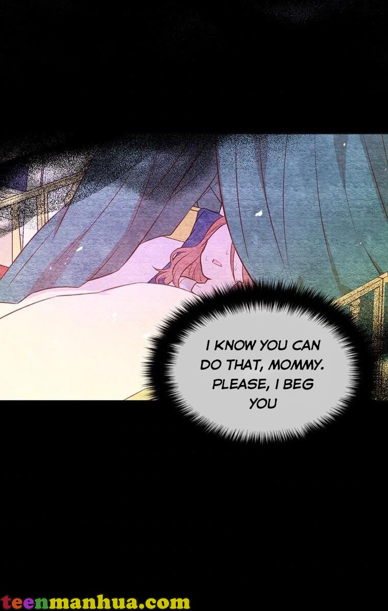 You’re a Supporting Character, Just Love Me Chapter 13 page 61 - 