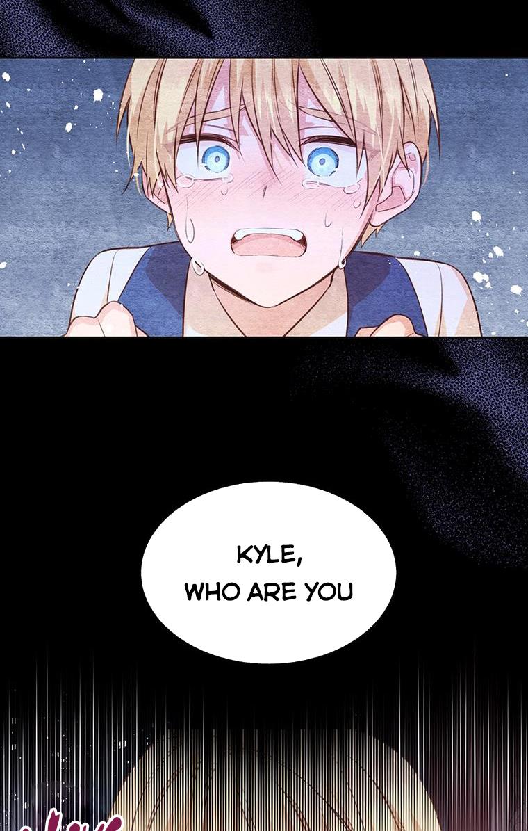 You’re a Supporting Character, Just Love Me Chapter 13 page 63 - 