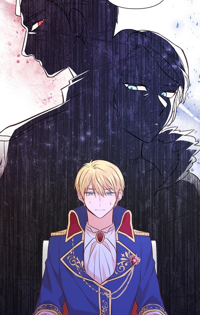 You’re a Supporting Character, Just Love Me Chapter 13 page 65 - 