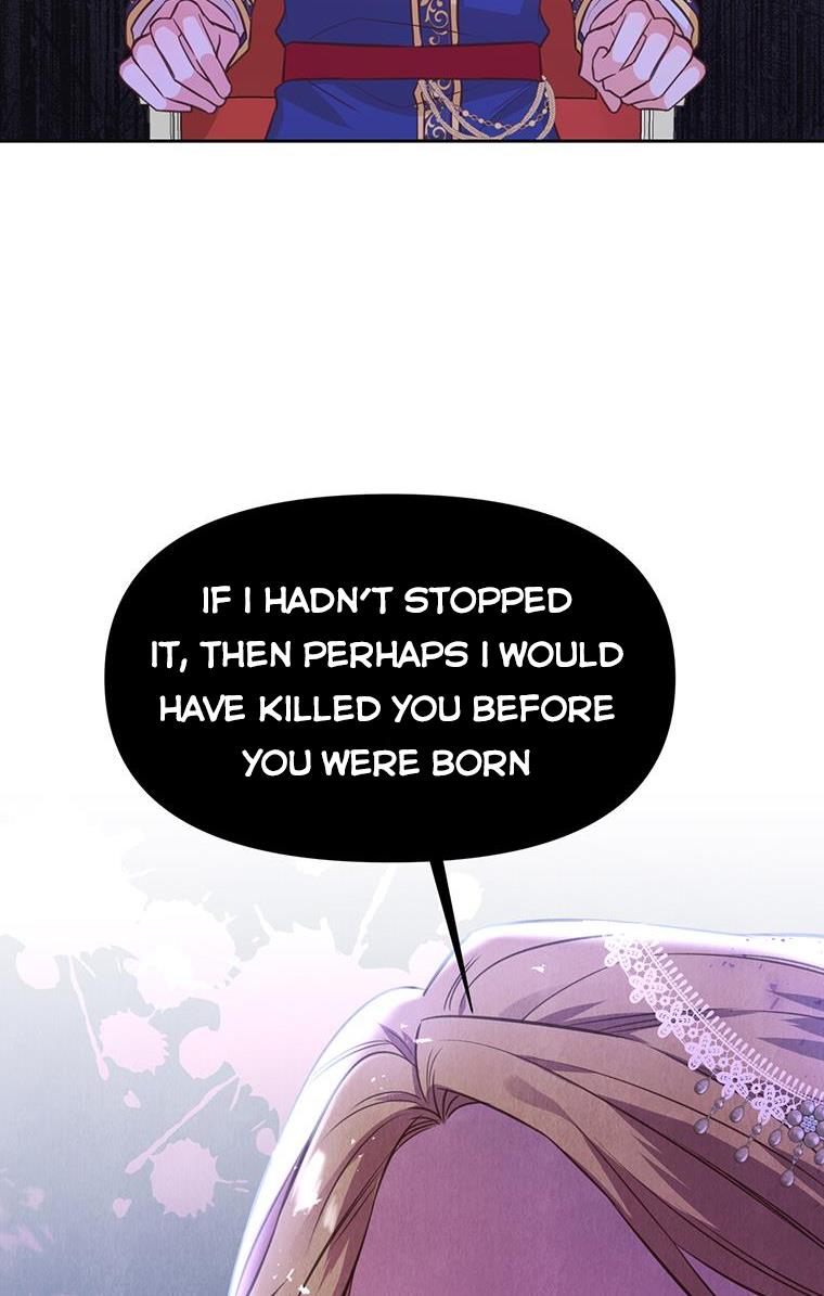 You’re a Supporting Character, Just Love Me Chapter 13 page 66 - 