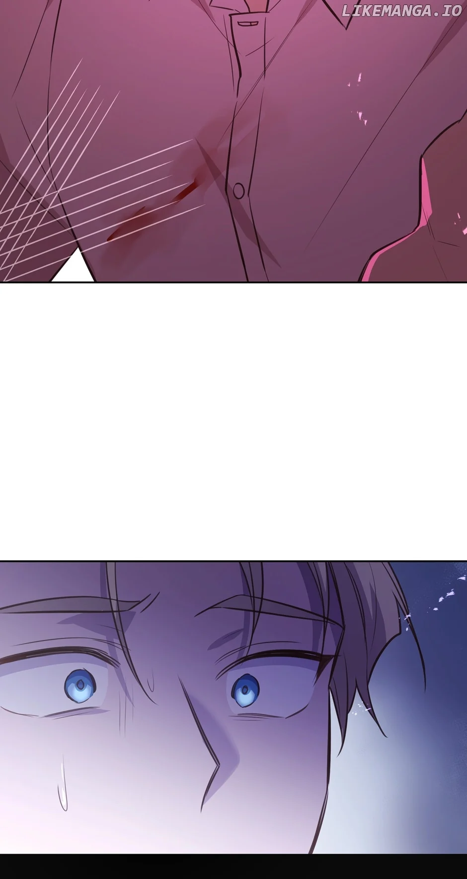 You’re a Supporting Character, Just Love Me Chapter 130 page 16 - 