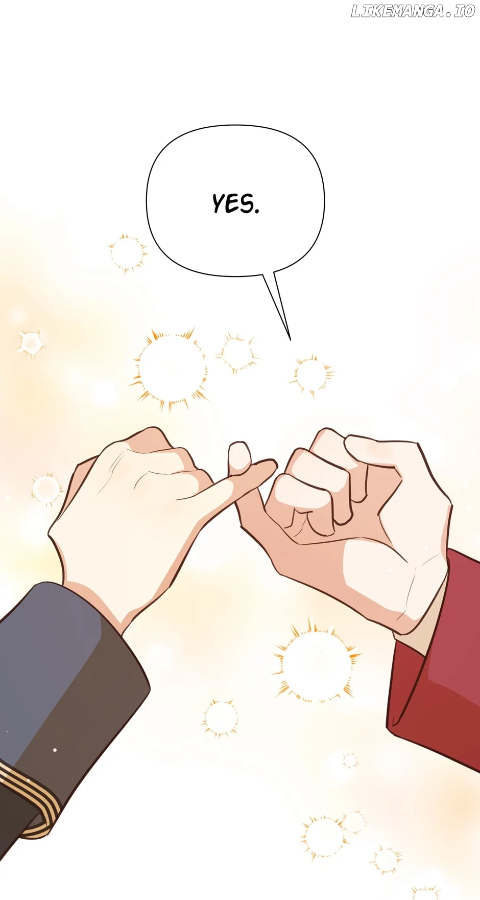 You’re a Supporting Character, Just Love Me Chapter 130 page 50 - 