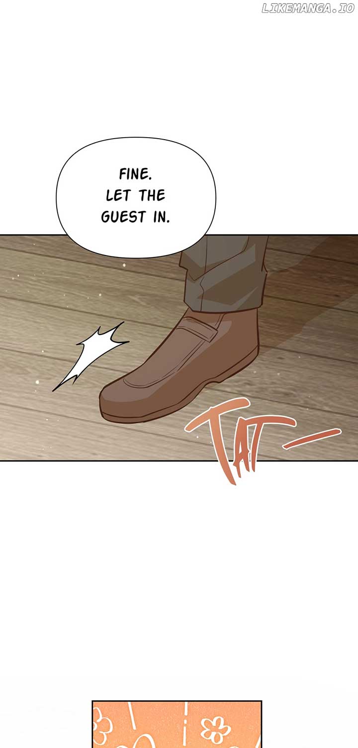 You’re a Supporting Character, Just Love Me Chapter 131 page 30 - 