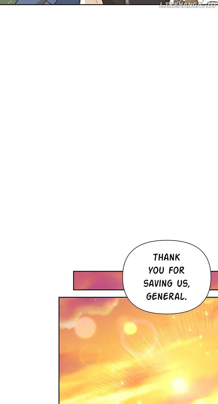 You’re a Supporting Character, Just Love Me Chapter 131 page 5 - 
