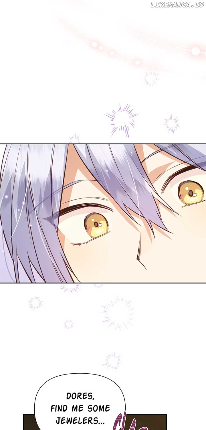 You’re a Supporting Character, Just Love Me Chapter 131 page 61 - 