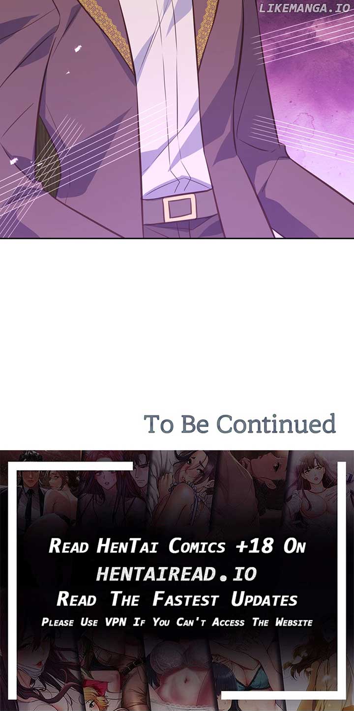 You’re a Supporting Character, Just Love Me Chapter 132 page 58 - 