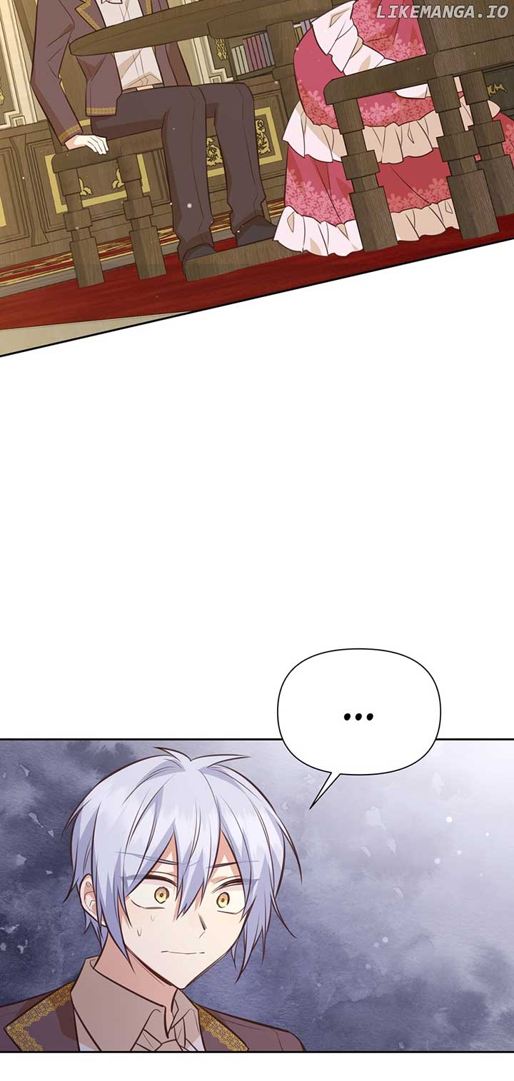 You’re a Supporting Character, Just Love Me Chapter 133 page 2 - 