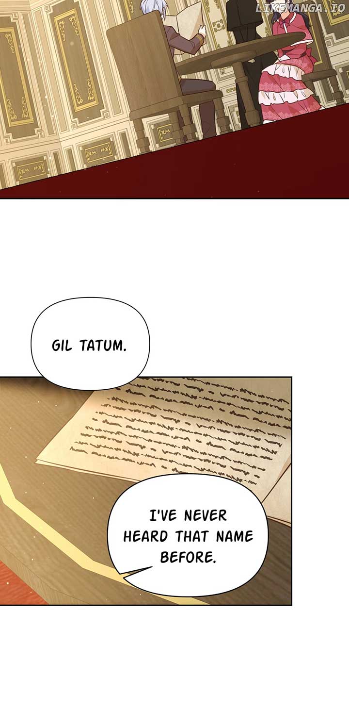 You’re a Supporting Character, Just Love Me Chapter 133 page 12 - 