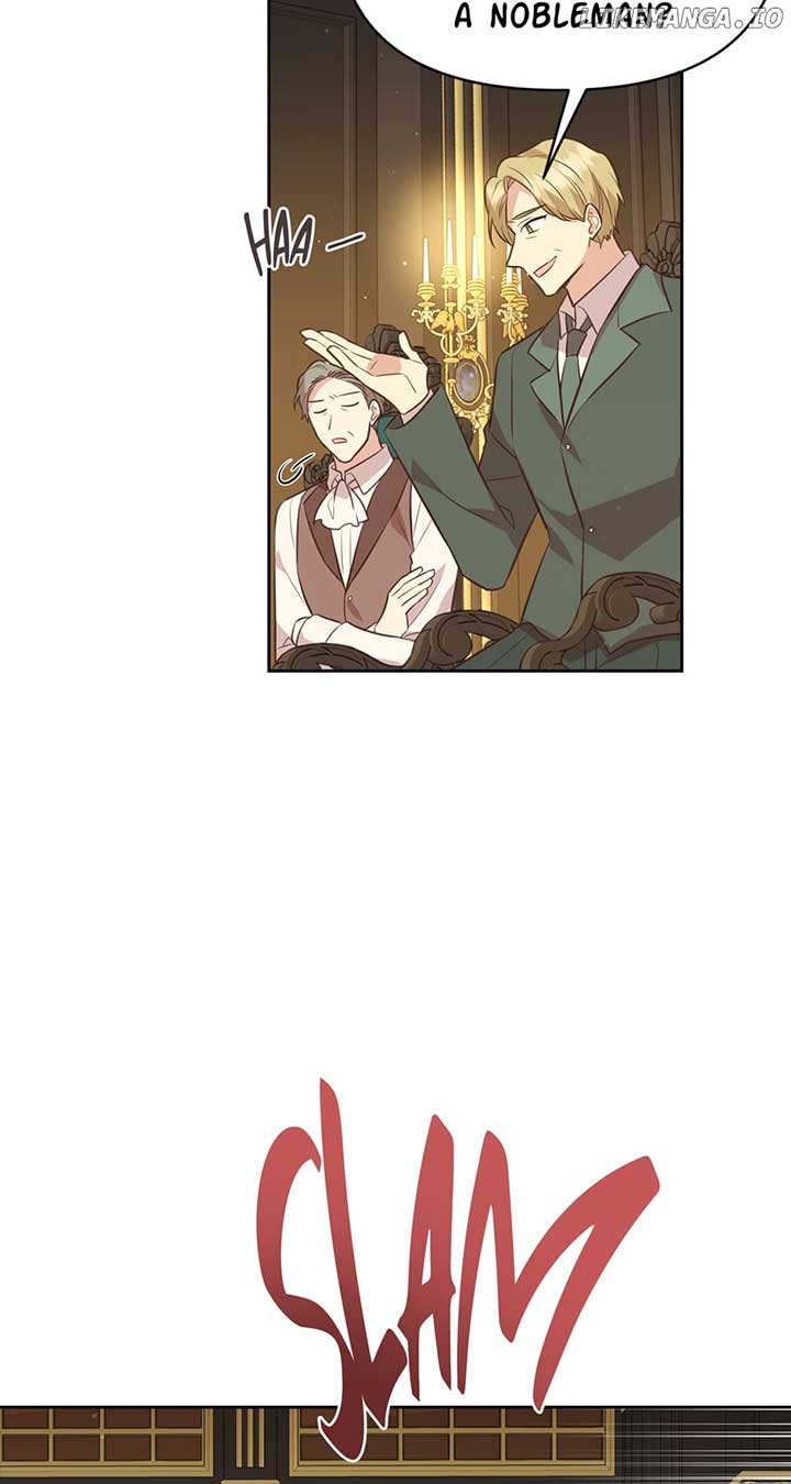 You’re a Supporting Character, Just Love Me Chapter 133 page 51 - 