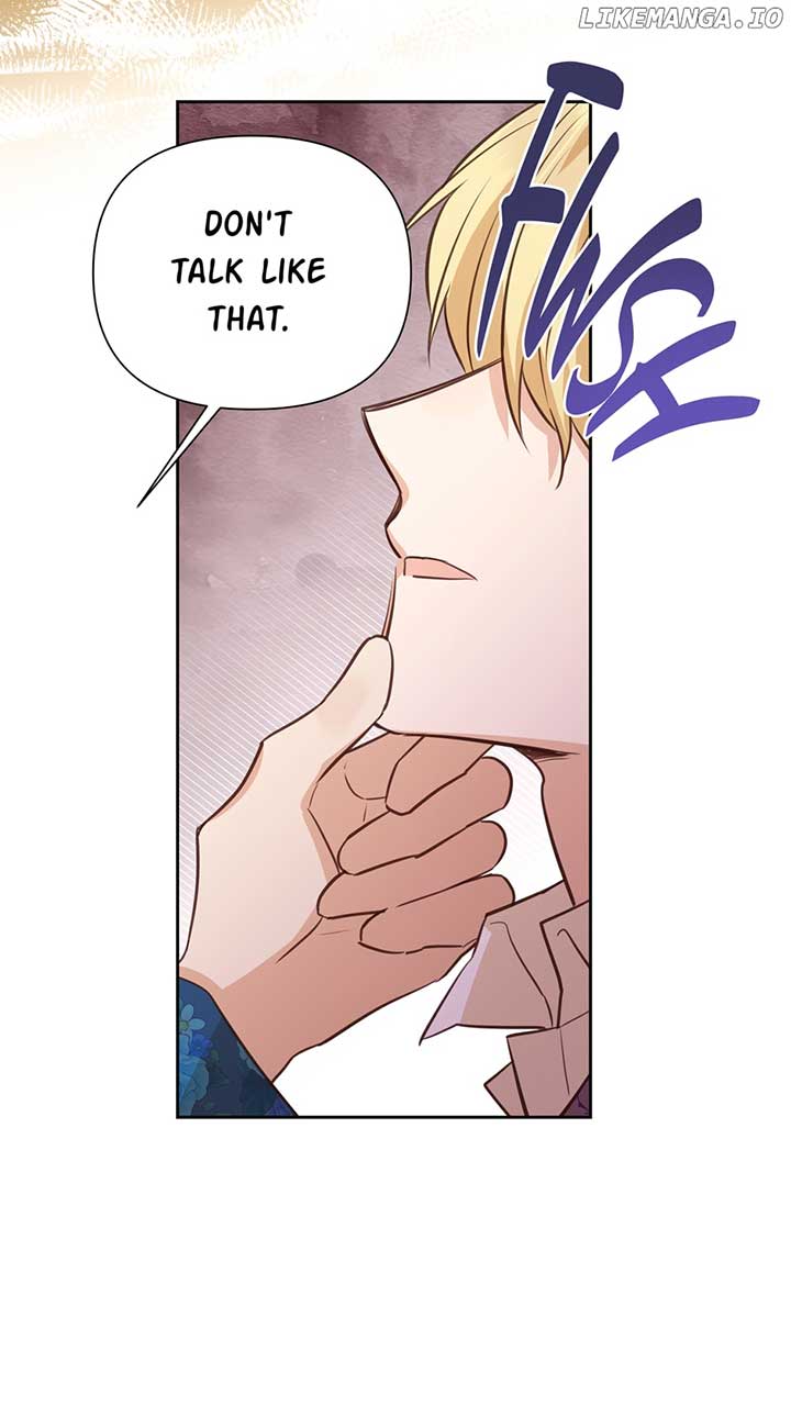 You’re a Supporting Character, Just Love Me Chapter 134 page 42 - 