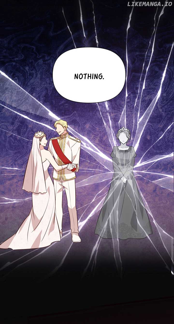 You’re a Supporting Character, Just Love Me Chapter 134 page 62 - 