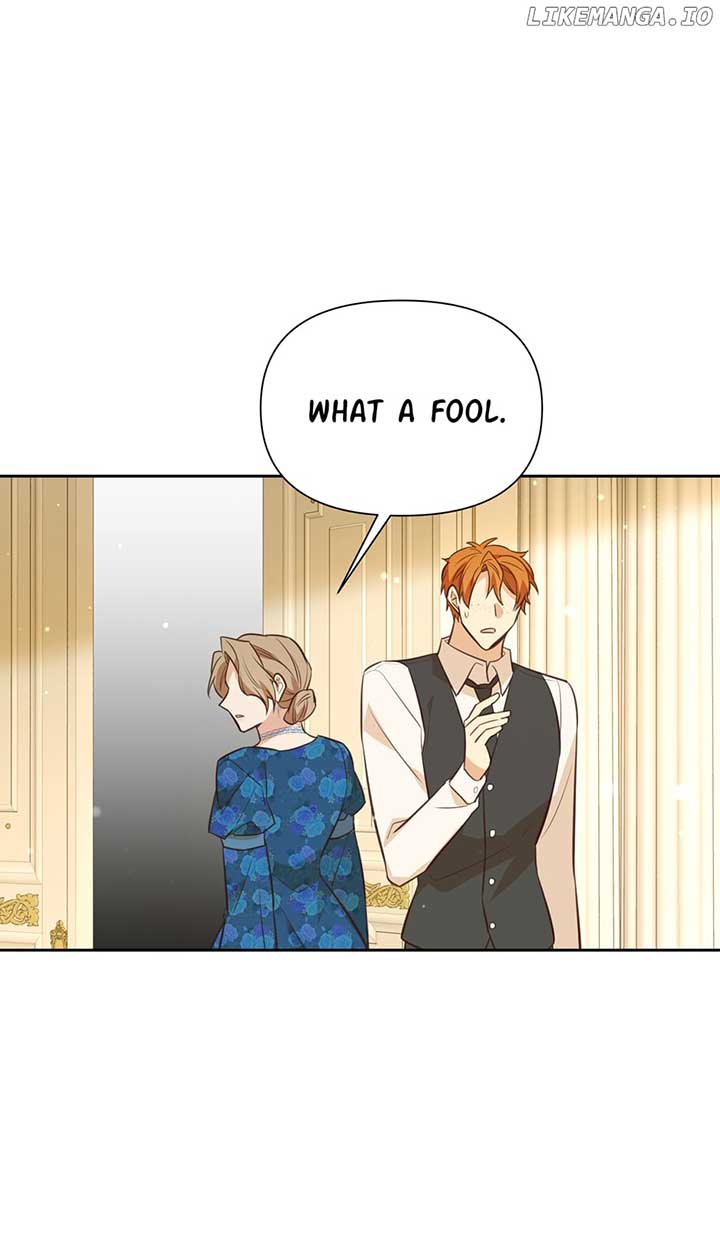 You’re a Supporting Character, Just Love Me Chapter 134 page 70 - 