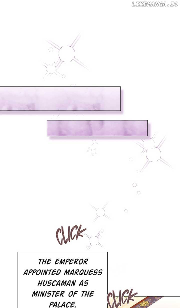 You’re a Supporting Character, Just Love Me Chapter 134 page 72 - 