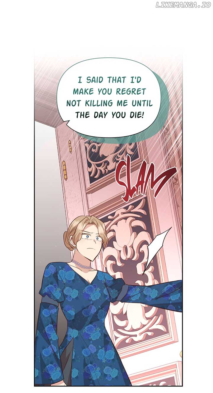 You’re a Supporting Character, Just Love Me Chapter 135 page 17 - 