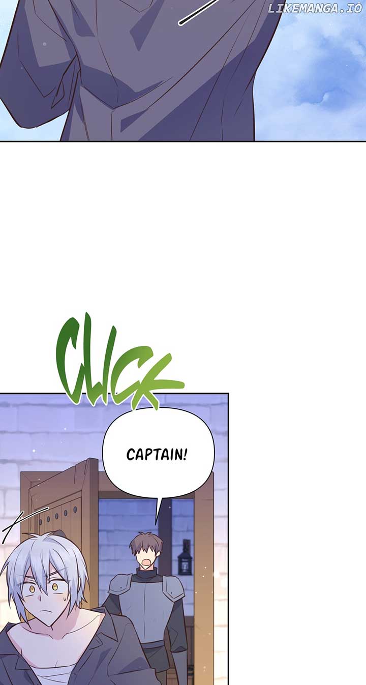 You’re a Supporting Character, Just Love Me Chapter 135 page 58 - 