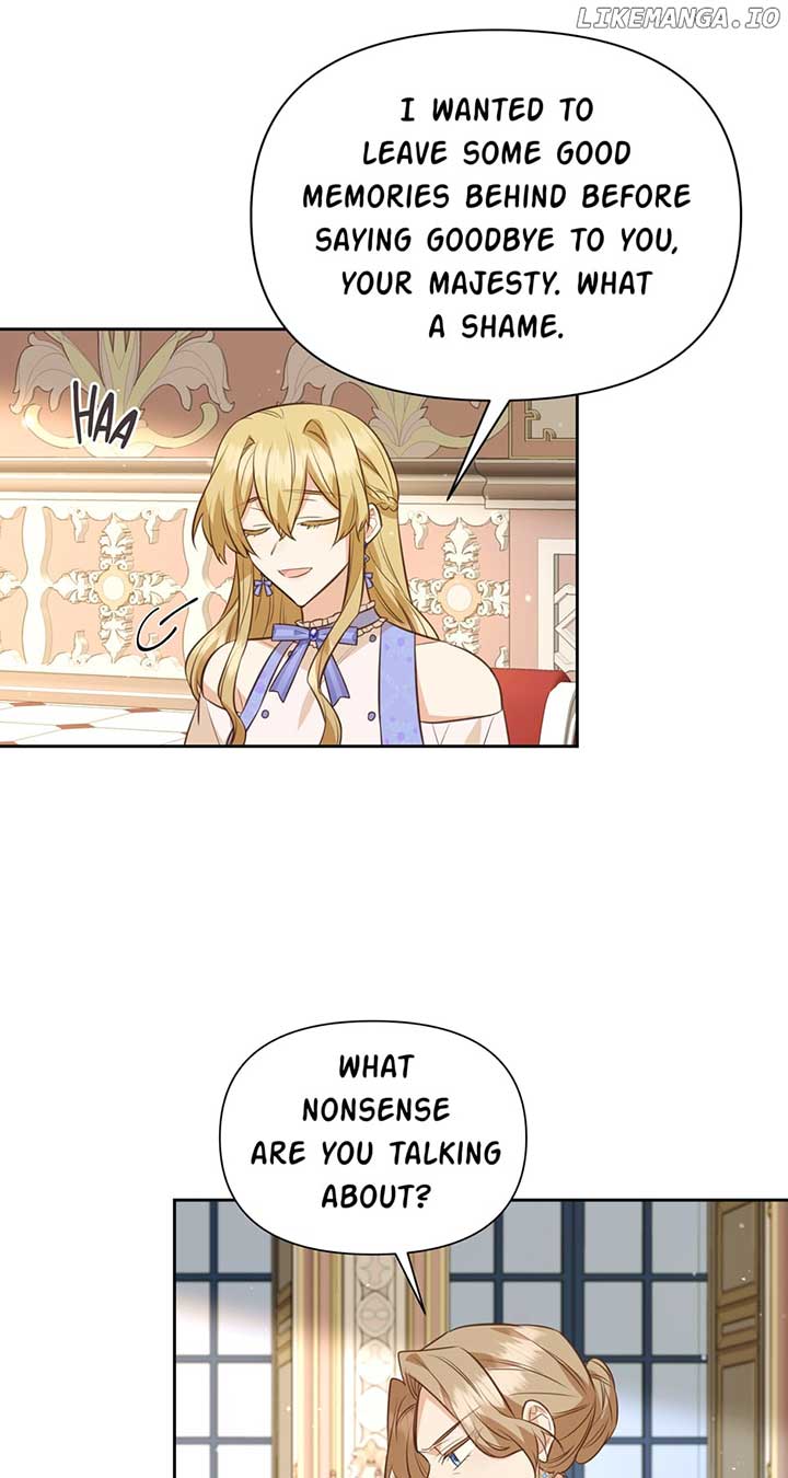 You’re a Supporting Character, Just Love Me Chapter 135 page 9 - 