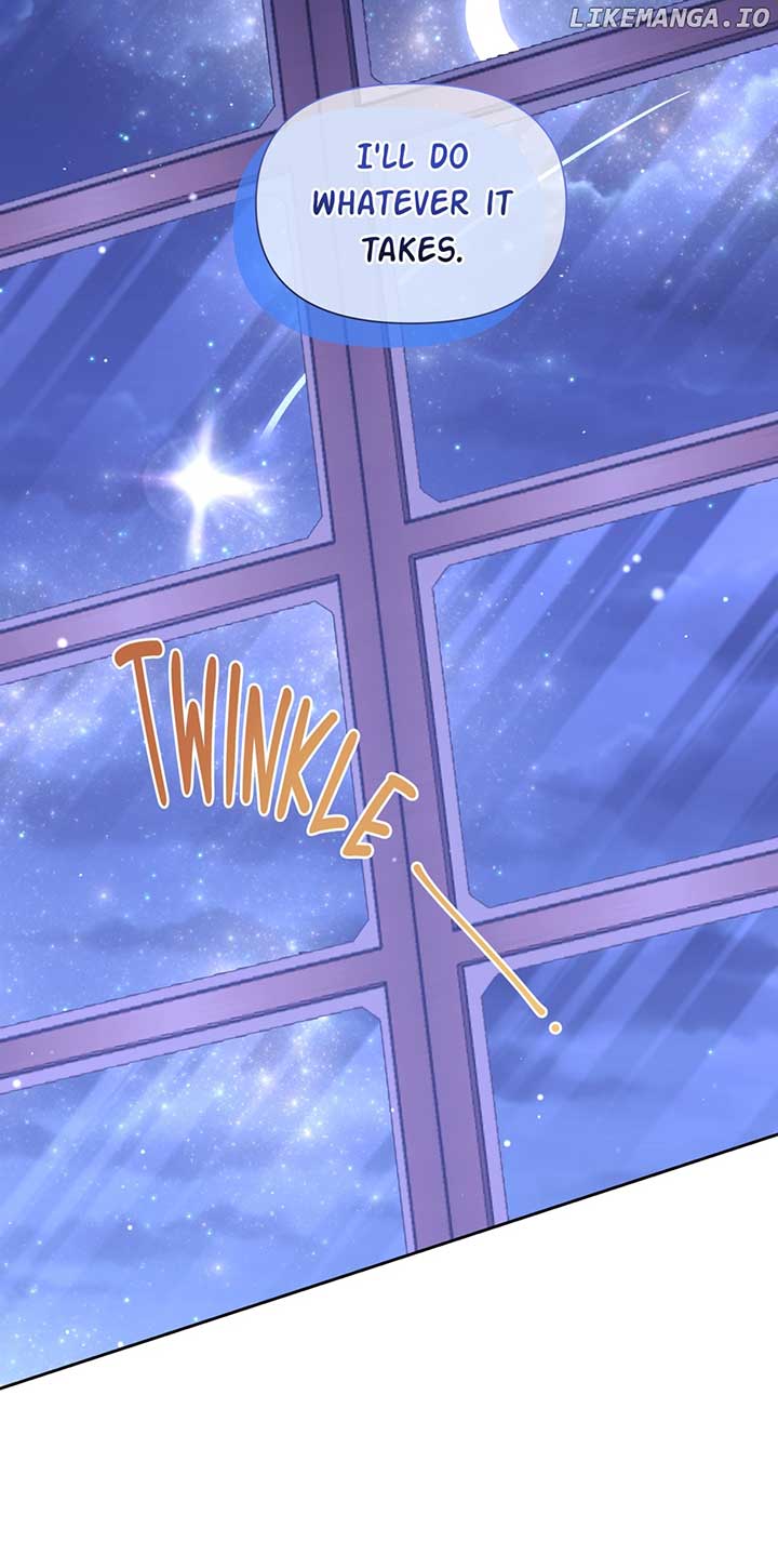 You’re a Supporting Character, Just Love Me Chapter 136 page 42 - 