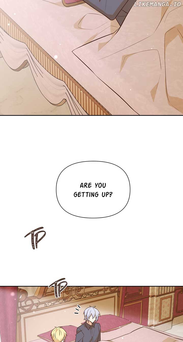 You’re a Supporting Character, Just Love Me Chapter 136 page 44 - 